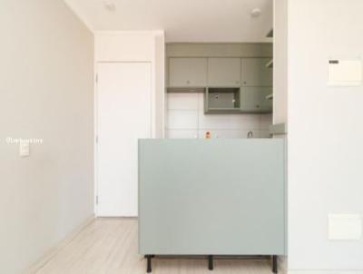 Apartamento para Venda, em S�o Paulo, bairro Jardim Brasil (Zona Norte), 3 dormit�rios, 2 banheiros, 1 su�te, 1 vaga