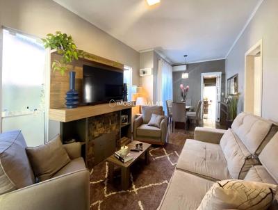 Casa para Venda, em Ven�ncio Aires, bairro Centro, 2 dormit�rios, 2 banheiros, 1 su�te, 2 vagas