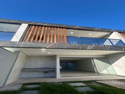 Casa para Venda, em Anchieta, bairro Praia dos Castelhanos, 3 dormit�rios, 3 banheiros, 2 su�tes, 2 vagas