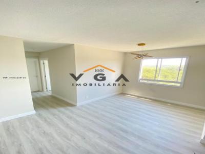 Apartamento para Venda, em S�o Paulo, bairro Jardim Nossa Senhora do Carmo, 2 dormit�rios, 1 banheiro, 1 vaga
