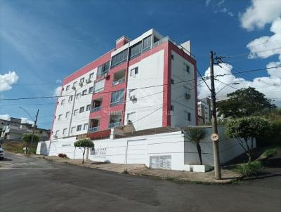 Apartamento para Loca��o, em Patos de Minas, bairro Boa Vista, 3 dormit�rios, 2 banheiros, 1 su�te, 2 vagas