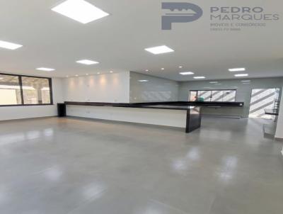 Casa para Venda, em Sete Lagoas, bairro Jardim Europa, 3 dormit�rios, 2 banheiros, 1 su�te, 2 vagas