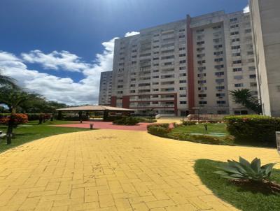 Apartamento 2 Quartos para Venda, em Salvador, bairro Piat�, 2 dormit�rios, 1 banheiro, 1 vaga