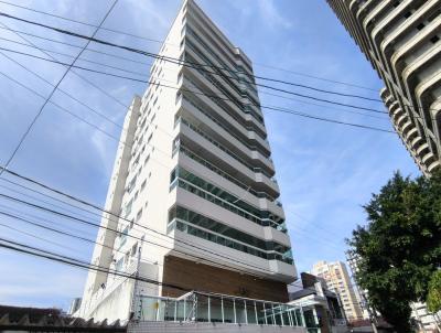 Apartamento 2 dormit�rios para Venda, em Praia Grande, bairro Guilhermina, 2 dormit�rios, 2 banheiros, 1 su�te, 1 vaga