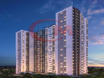 Apartamento para Venda, em S�o Paulo, bairro SOCORRO, 2 dormit�rios, 1 banheiro