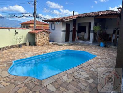 Casa para Venda, em Resende, bairro Morada da Colina, 3 dormit�rios, 2 banheiros, 1 su�te, 4 vagas