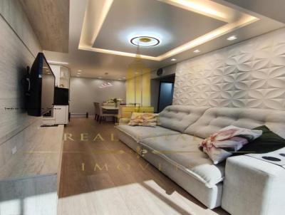 Apartamento para Venda, em Florian�polis, bairro Ingleses do Rio Vermelho, 2 dormit�rios, 1 banheiro, 1 su�te, 1 vaga