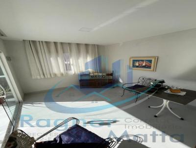 Casa para Venda, em , bairro , 4 dormit�rios, 3 banheiros, 1 su�te, 2 vagas