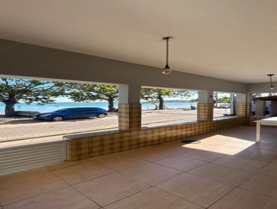 Casa para Venda, em Anchieta, bairro Ubu, 7 dormit�rios, 2 banheiros, 1 vaga