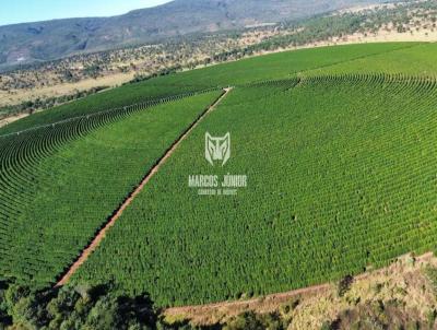Fazenda para Venda, em , bairro 