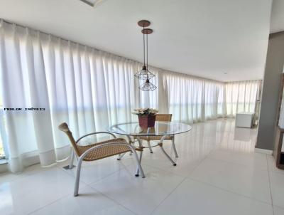 Apartamento para Venda, em Vit�ria, bairro Bento Ferreira, 3 dormit�rios, 2 banheiros, 1 su�te, 2 vagas