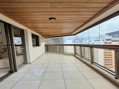 Apartamento para Venda, em Vit�ria, bairro Praia do Canto, 3 dormit�rios, 2 banheiros, 1 su�te, 1 vaga