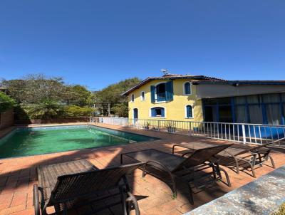 Ch�cara para Venda, em Bom Jesus dos Perd�es, bairro , 3 dormit�rios, 2 banheiros, 1 su�te, 10 vagas