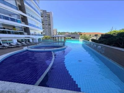 Apartamento para Venda, em Vit�ria, bairro Bento Ferreira, 2 dormit�rios, 2 banheiros, 1 su�te, 2 vagas