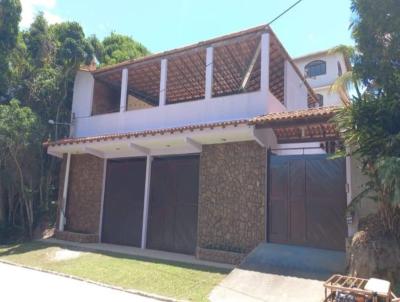 Casa para Venda, em , bairro Itauna