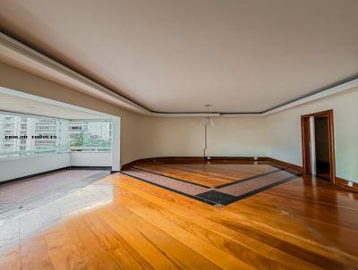 Apartamento para Venda, em Vit�ria, bairro Praia do Canto, 3 dormit�rios, 3 banheiros, 1 su�te, 2 vagas