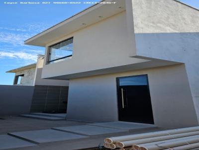Casa em Condom�nio para Venda, em Macei�, bairro Feitosa