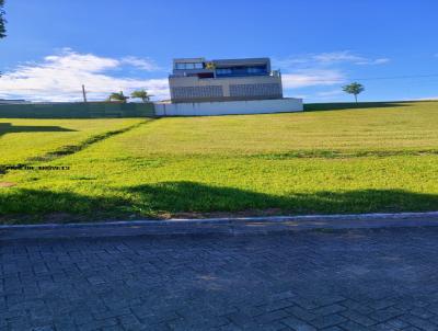 Terreno para Venda, em Serra, bairro Jacuhy