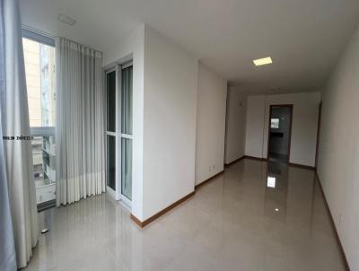Apartamento para Venda, em Vit�ria, bairro Santa L�cia, 3 dormit�rios, 3 banheiros, 2 su�tes, 2 vagas