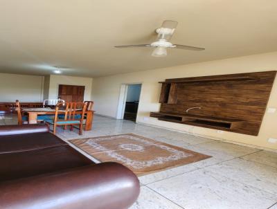Apartamento para Venda, em Vit�ria, bairro Jardim Camburi, 1 dormit�rio, 1 banheiro, 1 vaga