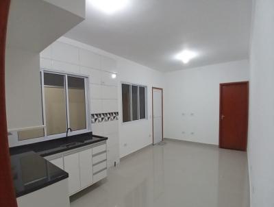 Casa para Loca��o, em , bairro JARDIM PRIMAVERA, 3 dormit�rios, 1 banheiro, 1 su�te, 1 vaga