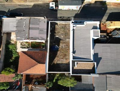 Terreno para Venda, em Arapoti, bairro Jardim Ceres