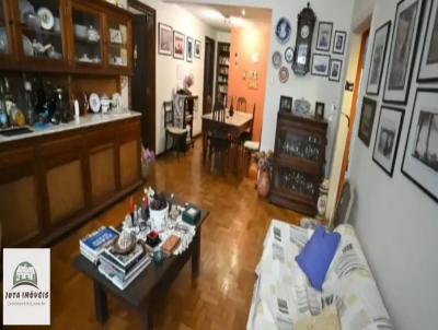 Apartamento para Venda, em Rio de Janeiro, bairro Copacabana, 3 dormit�rios, 2 banheiros, 1 vaga