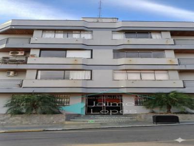 Apartamento para Loca��o, em Mafra, bairro Centro II Alto de Mafra, 2 dormit�rios, 1 banheiro, 1 vaga
