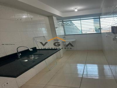 Apartamento para Venda, em S�o Paulo, bairro Jardim Triana, 2 dormit�rios, 1 banheiro