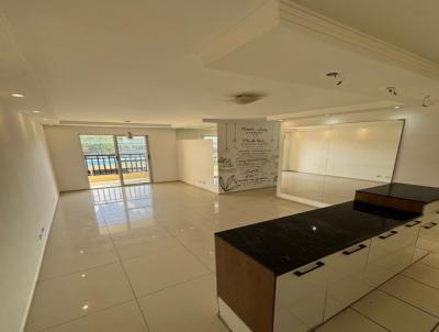 Apartamento 3 dormit�rios para Loca��o, em Guarulhos, bairro Bom Sucesso, 3 dormit�rios, 2 banheiros, 1 su�te, 1 vaga