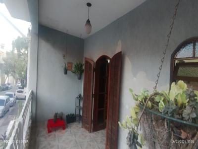 Casa para Venda, em , bairro Parque Savoy City, 2 dormit�rios, 3 banheiros, 1 su�te, 1 vaga