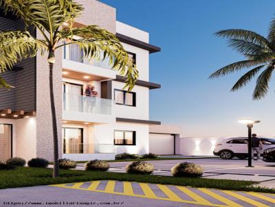 Apartamento para Venda, em , bairro Balne�rio Itapo�, 2 dormit�rios, 2 banheiros, 1 su�te, 2 vagas