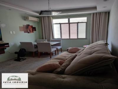 Apartamento para Venda, em Rio de Janeiro, bairro Rio Comprido, 2 dormit�rios, 1 banheiro, 1 vaga