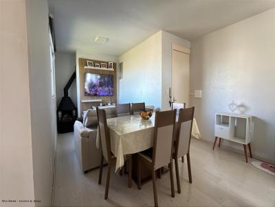 Apartamento para Venda, em Port�o, bairro Centro, 2 dormit�rios, 1 banheiro, 1 vaga