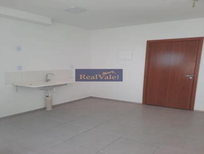 Apartamento para Loca��o, em S�o Jos� dos Campos, bairro Reserva Vale Real, 2 dormit�rios, 1 vaga