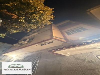 Apartamento para Venda, em Rio de Janeiro, bairro Pra�a da Bandeira, 2 dormit�rios, 1 banheiro