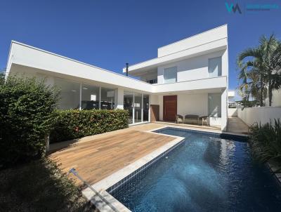 Casa em Condom�nio para Loca��o, em S�o Jo�o da Boa Vista, bairro CONDOM�NIO VALLE DA PRATA, 3 dormit�rios, 3 su�tes