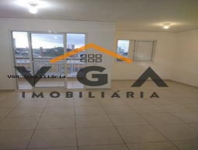 Apartamento para Venda, em S�o Paulo, bairro Guaia�na, 2 dormit�rios, 2 banheiros, 1 su�te, 1 vaga