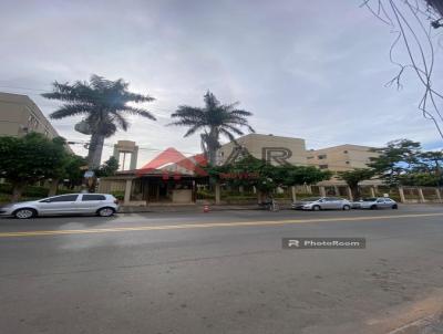 Apartamento para Venda, em Goi�nia, bairro Setor Sudoeste, 2 dormit�rios