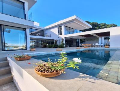 Casa para Venda, em Lagoa Santa, bairro centro, 3 dormit�rios, 4 banheiros, 3 su�tes, 2 vagas