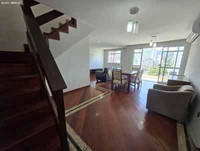 Apartamento para Loca��o, em Rio de Janeiro, bairro Pechincha, 3 dormit�rios, 3 banheiros, 3 su�tes, 2 vagas