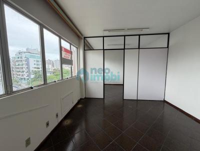 Sala Comercial para Venda, em S�o Jos�, bairro Campinas, 1 banheiro