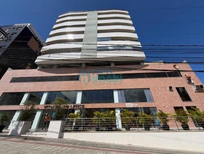 Sala Comercial para Venda, em Florian�polis, bairro Itacorubi, 1 banheiro