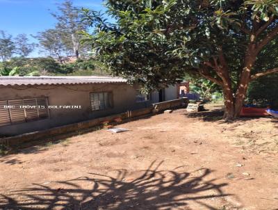  para Venda, em Embu das Artes, bairro Jardim Santo Ant�nio