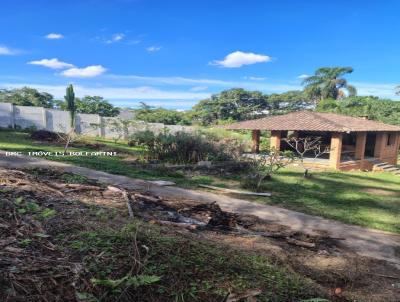Casa em Condom�nio para Venda, em Embu das Artes, bairro Jardim dos Ip�s