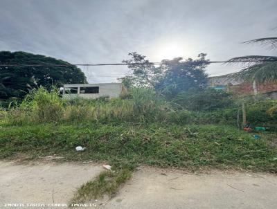 Terreno para Venda, em Serop�dica, bairro Boa Esperan�a