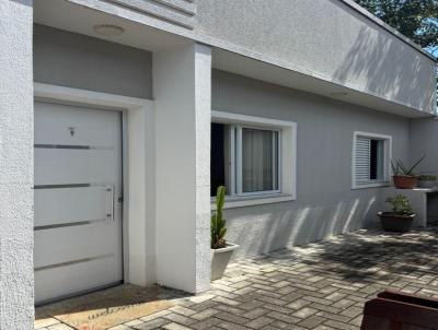 Casa em Condom�nio para Venda, em , bairro Jardim Santa Maria, 2 dormit�rios, 1 banheiro, 1 vaga