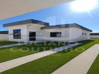 Casa em Condom�nio para Venda, em Araruama, bairro Lagoinha, 2 dormit�rios, 2 banheiros, 1 su�te