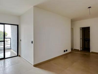 Apartamento para Venda, em S�o Paulo, bairro Vila Formosa, 2 dormit�rios, 1 banheiro, 1 vaga