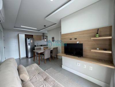 Apartamento para Venda, em Florian�polis, bairro Trindade, 1 dormit�rio, 1 banheiro, 1 vaga